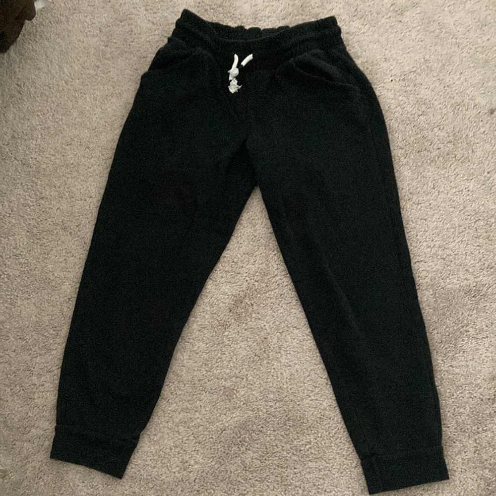 Cat and Jack joggers